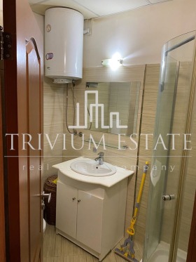 ���� ��� ���� 3-����� | Imot.bg � ����� ������ 4