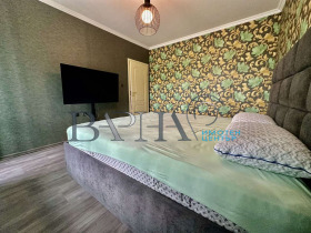 ���� ��� ���� 3-����� | Imot.bg � ����� ������ 4