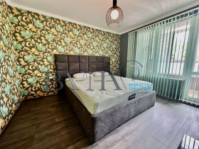 ���� ��� ���� 3-����� | Imot.bg � ����� ������ 3