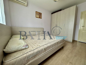 ���� ��� ���� 3-����� | Imot.bg � ����� ������ 6