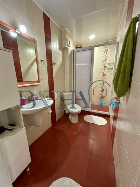 ���� ��� ���� 3-����� | Imot.bg � ����� ������ 10