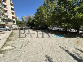 ���� ��� ���� 3-����� | Imot.bg � ����� ������ 15