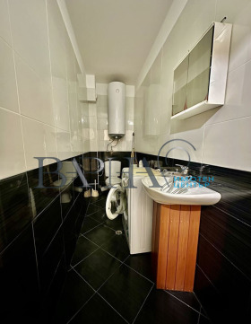 ���� ��� ���� 3-����� | Imot.bg � ����� ������ 9