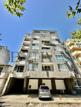 ���� ��� ���� 3-����� | Imot.bg � ����� ������ 14