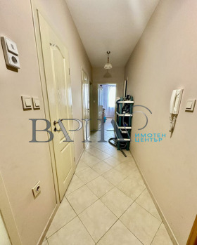 ���� ��� ���� 3-����� | Imot.bg � ����� ������ 12