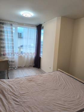 ���� ��� ���� 3-����� | Imot.bg � ����� ������ 15