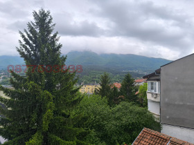 ���� ��� ���� 3-����� | Imot.bg � ����� ������ 17