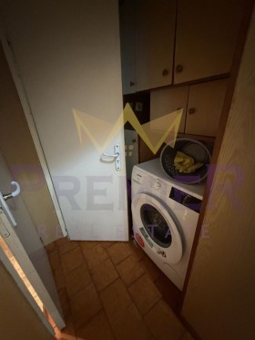 ���� ��� ���� 3-����� | Imot.bg � ����� ������ 9