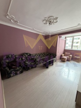 ���� ��� ���� 3-����� | Imot.bg � ����� ������ 4