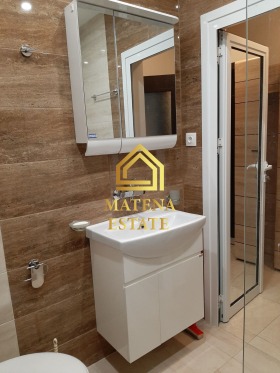 ���� ��� ���� 3-����� | Imot.bg � ����� ������ 4