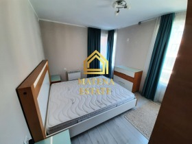 ���� ��� ���� 3-����� | Imot.bg � ����� ������ 13