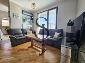    4- | Imot.bg    4
