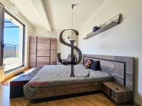    4- | Imot.bg    5