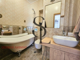    4- | Imot.bg    7