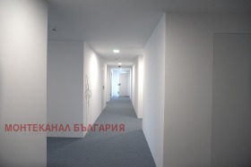 ���� ��� ���� ���� | Imot.bg � ����� ������ 7