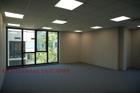���� ��� ���� ���� | Imot.bg � ����� ������ 8