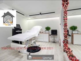 ���� ��� ���� ���� | Imot.bg � ����� ������ 11