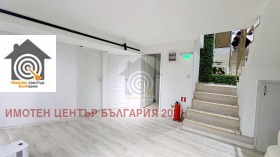 ���� ��� ���� ���� | Imot.bg � ����� ������ 8