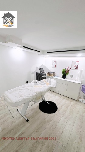 ���� ��� ���� ���� | Imot.bg � ����� ������ 12