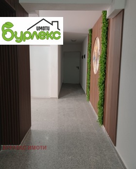���� ��� ���� ���� | Imot.bg � ����� ������ 5