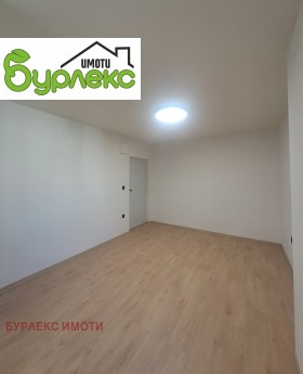 ���� ��� ���� ���� | Imot.bg � ����� ������ 2