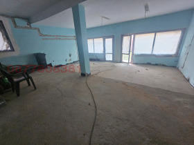 ���� ��� ���� ����� | Imot.bg � ����� ������ 2