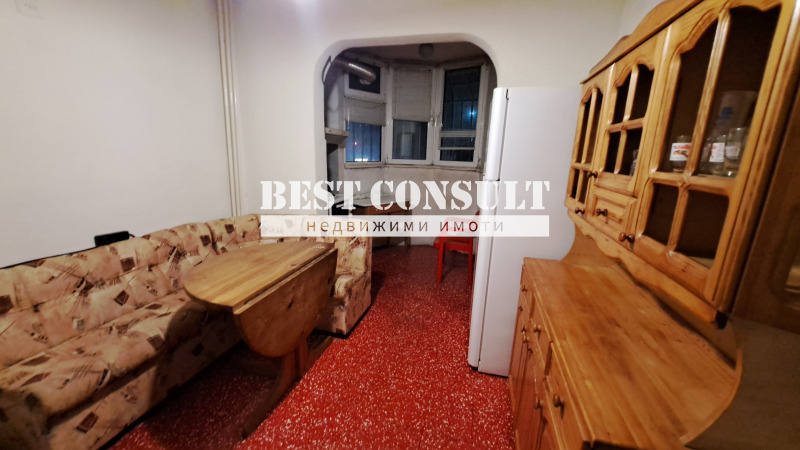 För uthyrning  Studio Ruse , Centar , 42 kvm | 61367860 - bild [3]