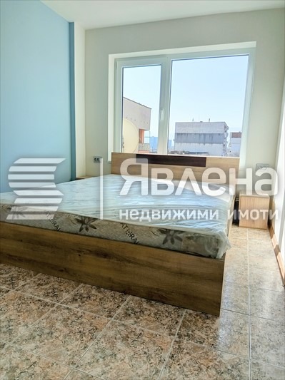 Дава под наем 1-СТАЕН, гр. Пловдив, Каменица 1, снимка 6 - Апартаменти - 54544991