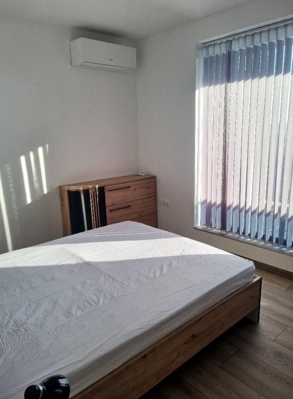 For Rent  1 bedroom Plovdiv , Tsentar , 80 sq.m | 66291121 - image [5]