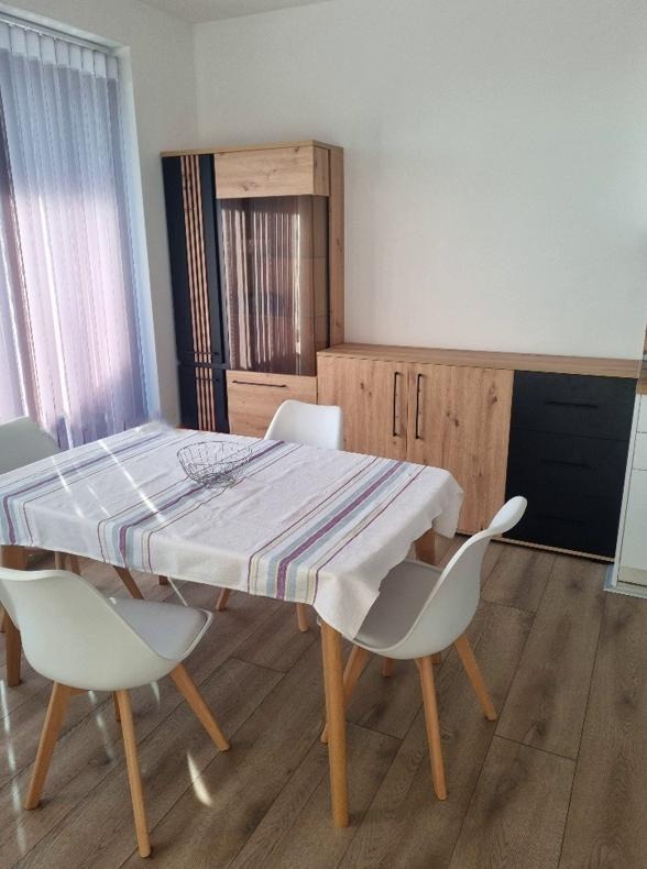 For Rent  1 bedroom Plovdiv , Tsentar , 80 sq.m | 66291121 - image [3]