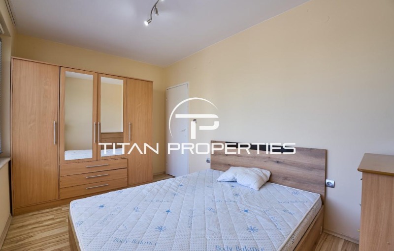 Kiralık  1 yatak odası Plovdiv , Centar , 63 metrekare | 73215624 - görüntü [4]