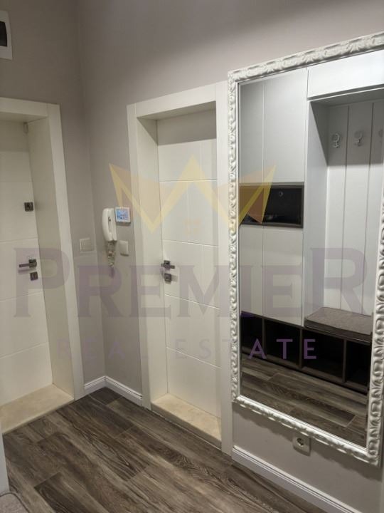 Дава под наем 2-СТАЕН, гр. Варна, Победа, снимка 8 - Апартаменти - 52988617