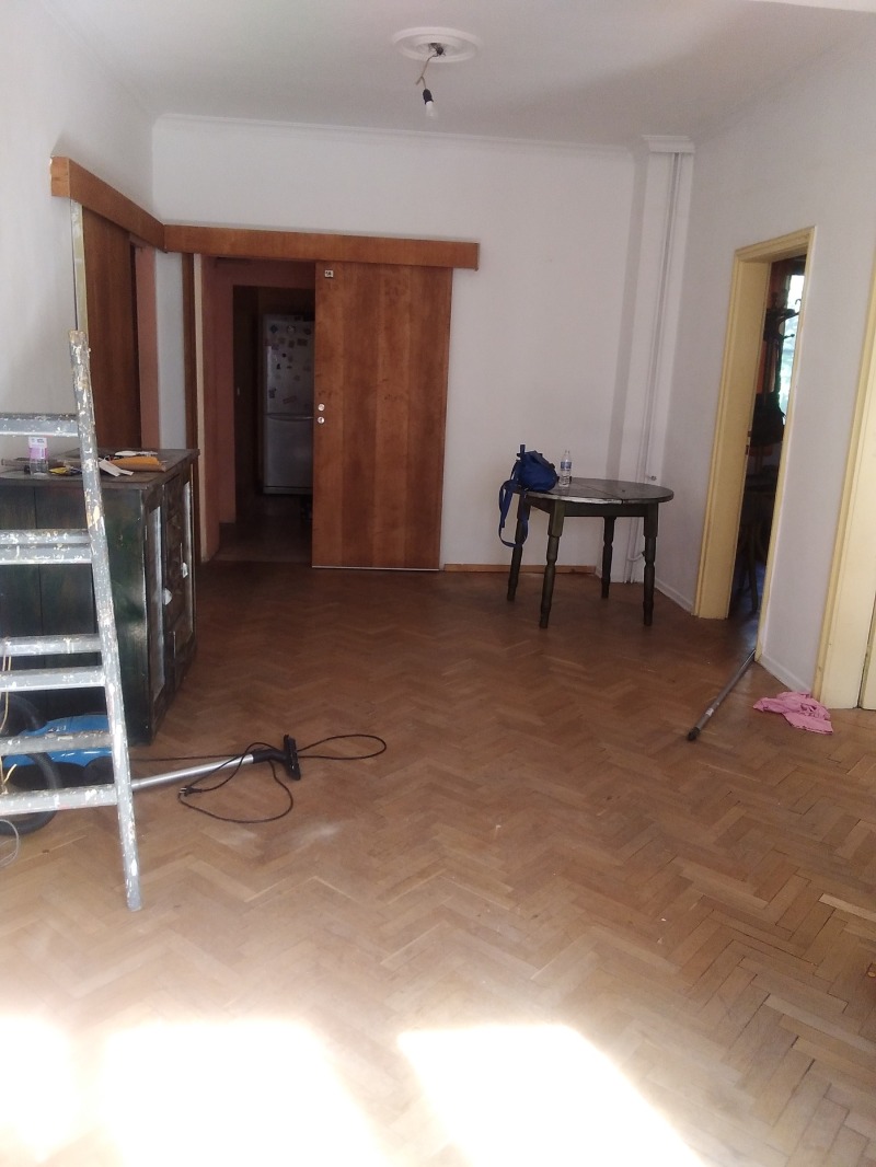 For Rent  2 bedroom Sofia , Tsentar , 92 sq.m | 93292981 - image [3]