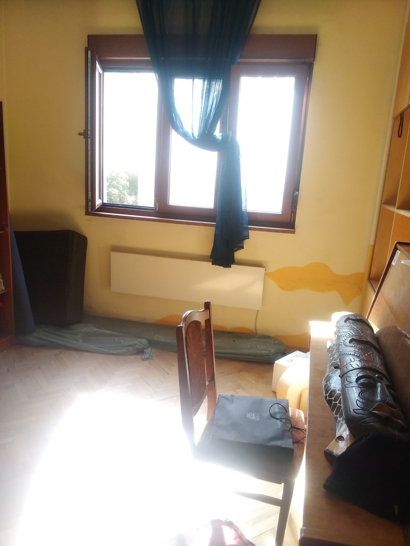 Zu vermieten  2 Schlafzimmer Sofia , Zentar , 92 qm | 93292981 - Bild [4]