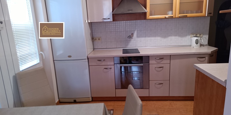 Para alugar  2 quartos Sofia , Centar , 100 m² | 30130693 - imagem [3]