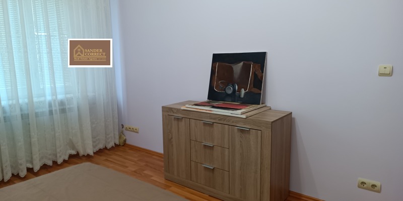 Para alugar  2 quartos Sofia , Centar , 100 m² | 30130693 - imagem [8]