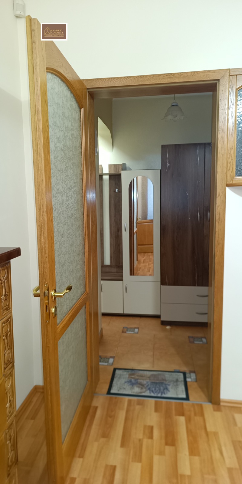 Para alugar  2 quartos Sofia , Centar , 100 m² | 30130693 - imagem [16]