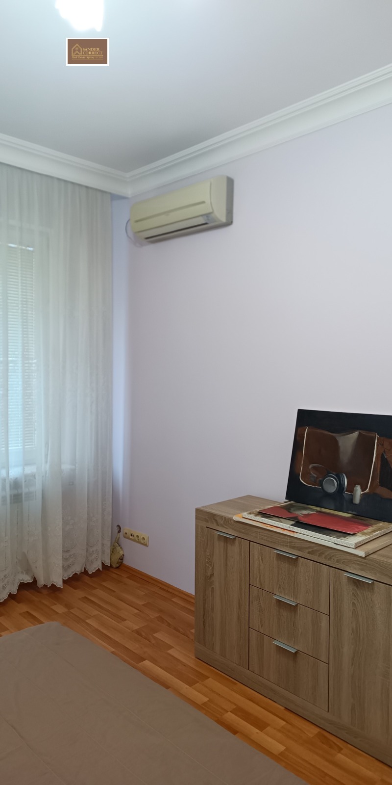 Para alugar  2 quartos Sofia , Centar , 100 m² | 30130693 - imagem [9]