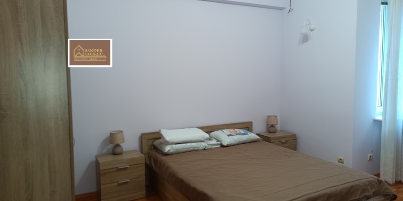 Para alugar  2 quartos Sofia , Centar , 100 m² | 30130693 - imagem [6]