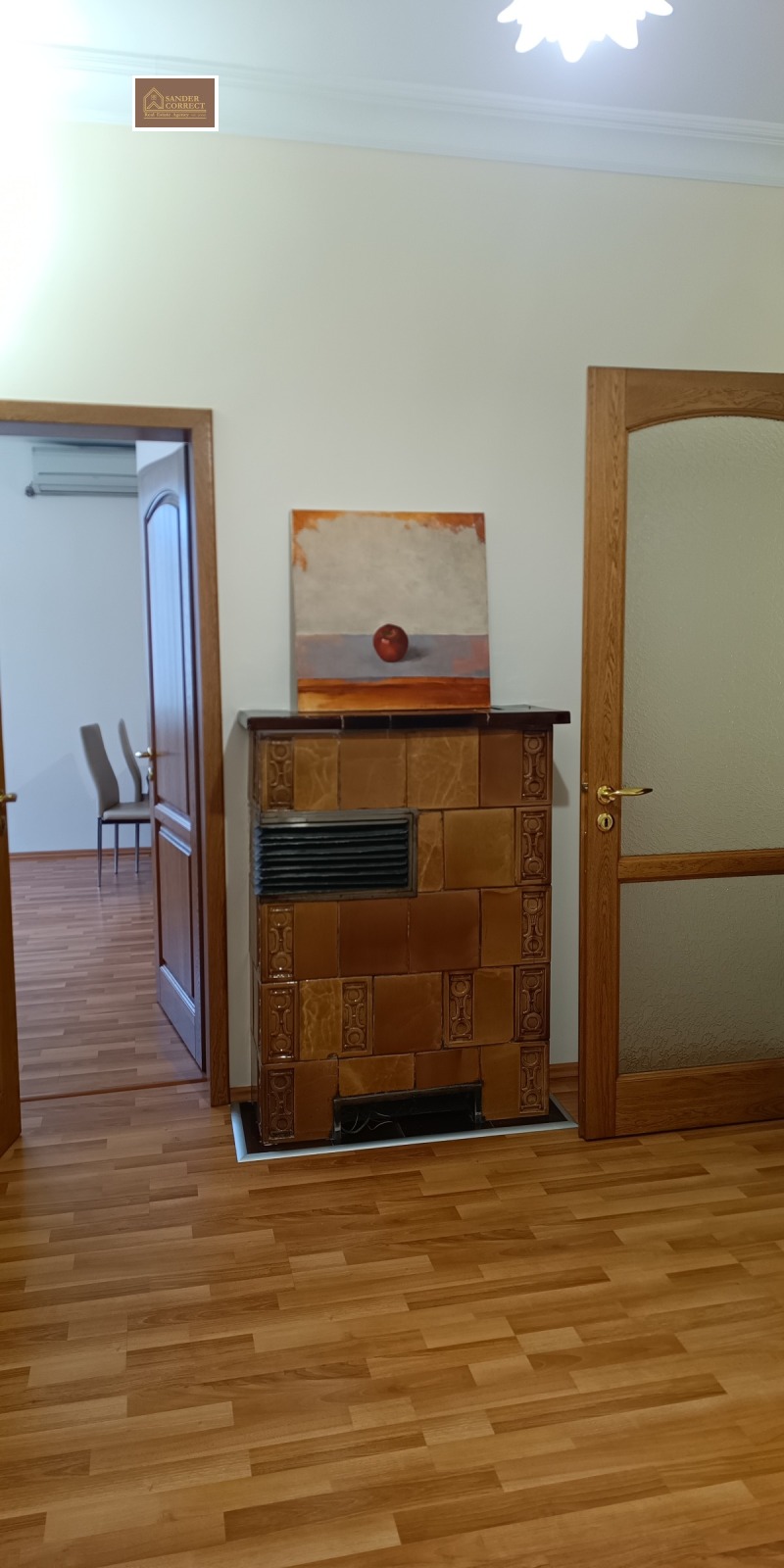 Para alugar  2 quartos Sofia , Centar , 100 m² | 30130693 - imagem [10]