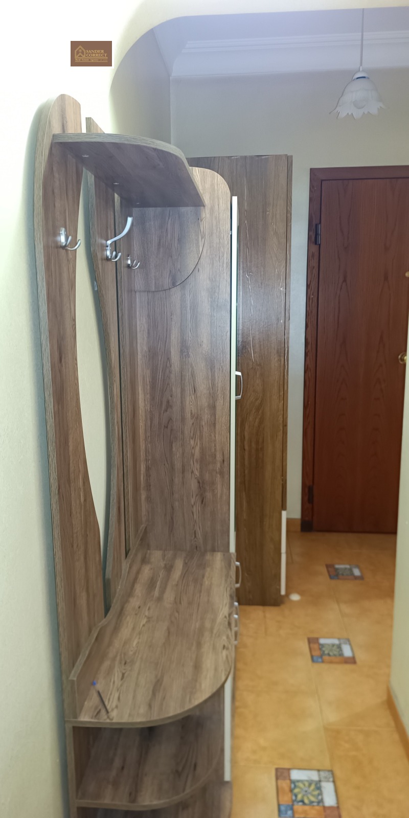 Para alugar  2 quartos Sofia , Centar , 100 m² | 30130693 - imagem [15]