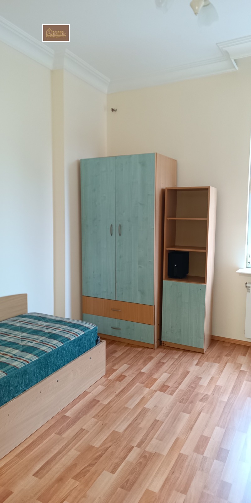 Para alugar  2 quartos Sofia , Centar , 100 m² | 30130693 - imagem [11]