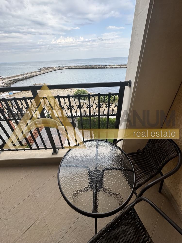 Дава под наем 3-СТАЕН, гр. Варна, м-т Пчелина, снимка 9 - Апартаменти - 53324182