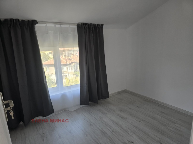 Da affittare  Piano della casa Shumen , Kurshun cheshma , 75 mq | 43535748 - Immagine [9]