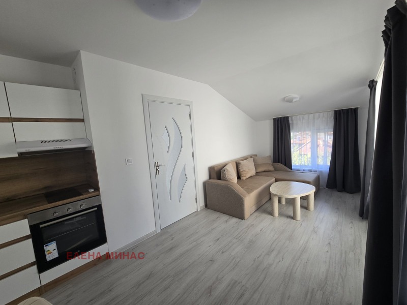 Da affittare  Piano della casa Shumen , Kurshun cheshma , 75 mq | 43535748 - Immagine [3]