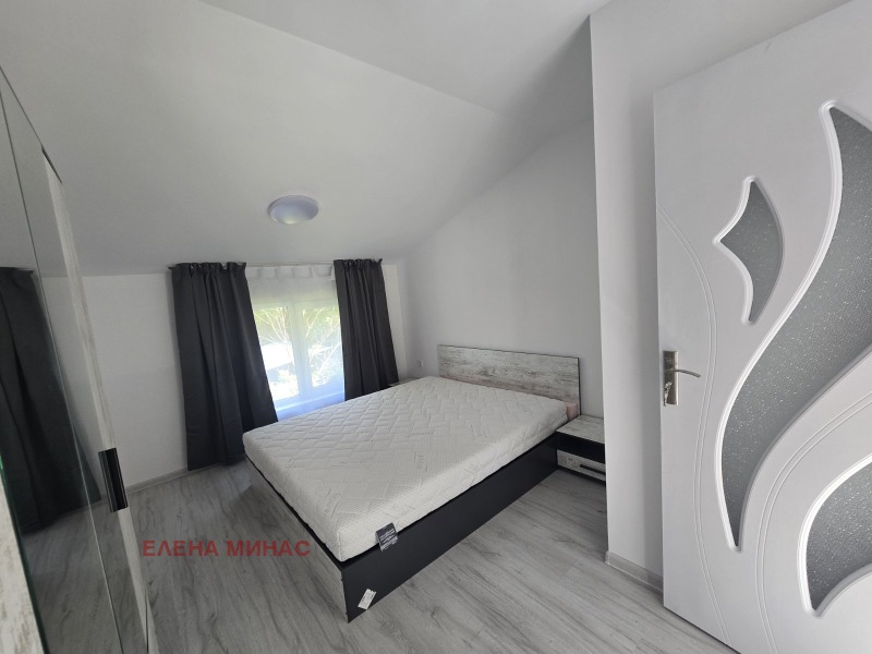 Da affittare  Piano della casa Shumen , Kurshun cheshma , 75 mq | 43535748 - Immagine [7]