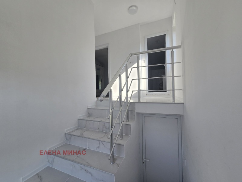 Da affittare  Piano della casa Shumen , Kurshun cheshma , 75 mq | 43535748 - Immagine [11]