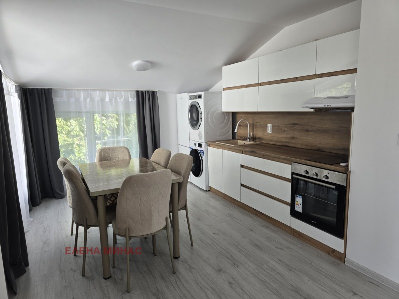 Da affittare  Piano della casa Shumen , Kurshun cheshma , 75 mq | 43535748 - Immagine [2]