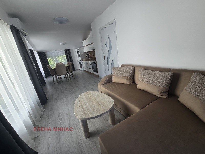 Da affittare  Piano della casa Shumen , Kurshun cheshma , 75 mq | 43535748 - Immagine [5]