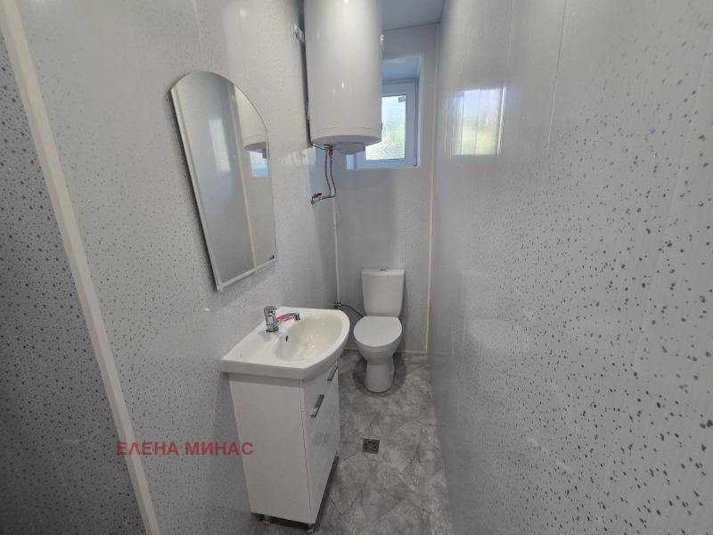 Da affittare  Piano della casa Shumen , Kurshun cheshma , 75 mq | 43535748 - Immagine [12]
